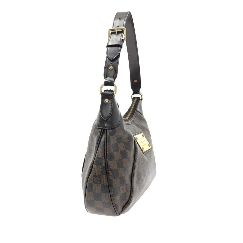 LO-LV bags 14113
