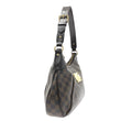 LO-LV bags 14113