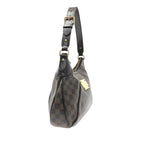 LO-LV bags 14113