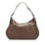 LO-LV bags 10901