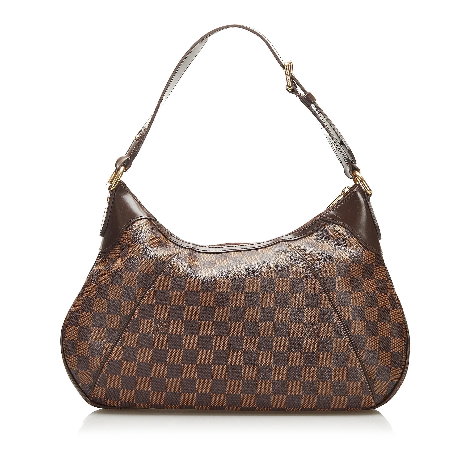 LO-LV bags 10901