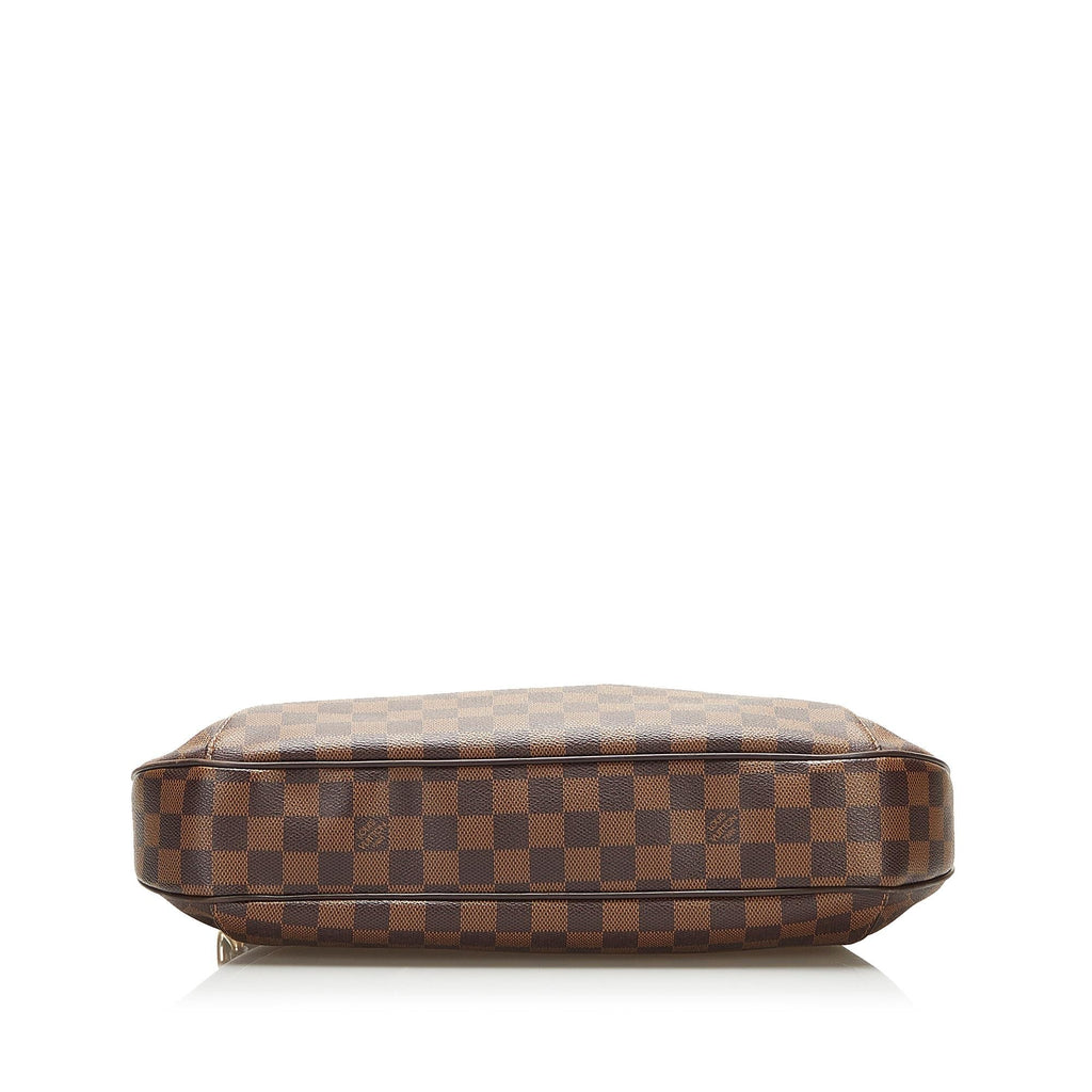 LO-LV bags 10901
