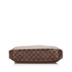 LO-LV bags 10901