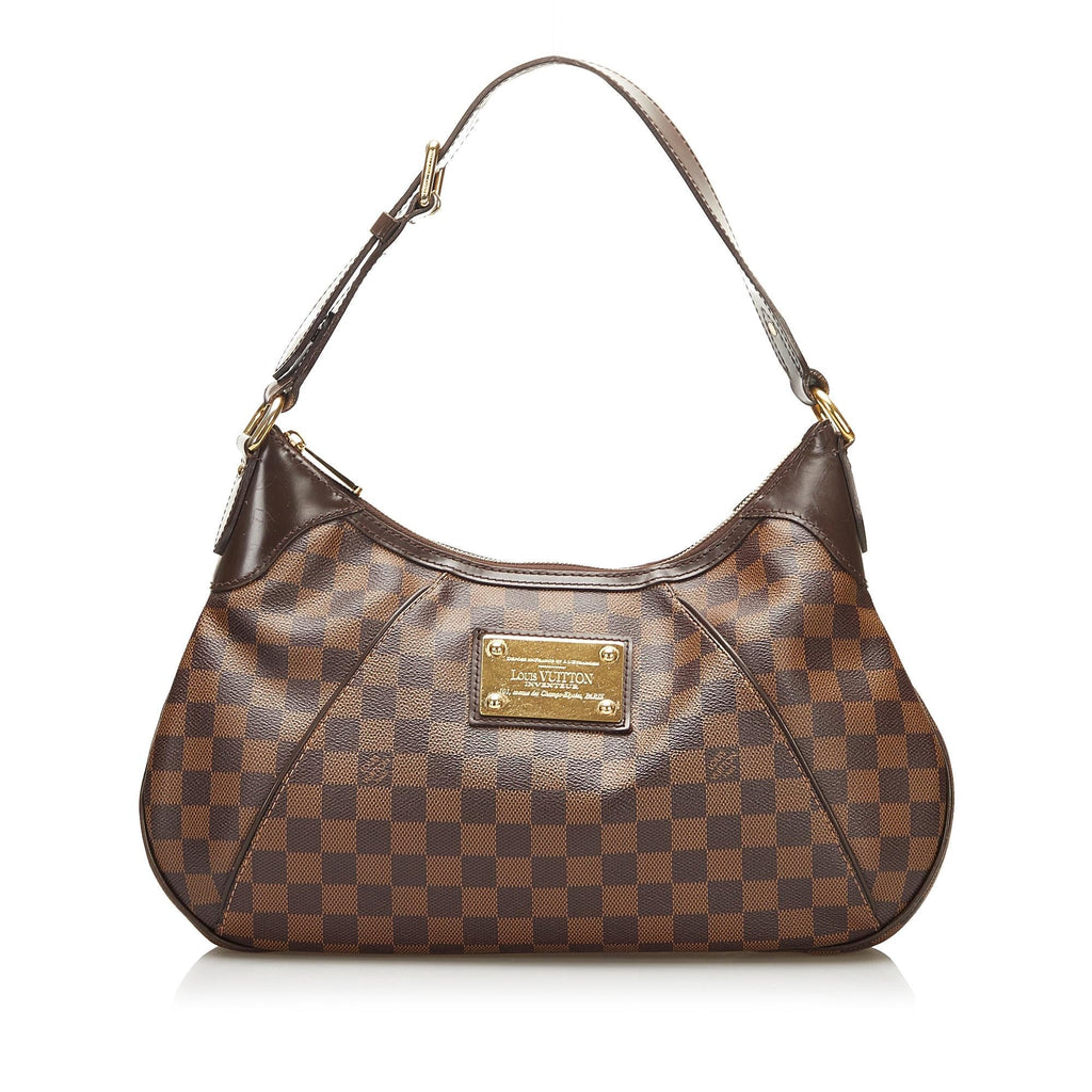LO-LV bags 10901