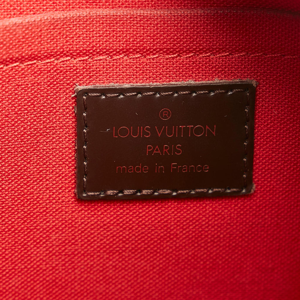 LO-LV bags 10901