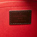 LO-LV bags 10901