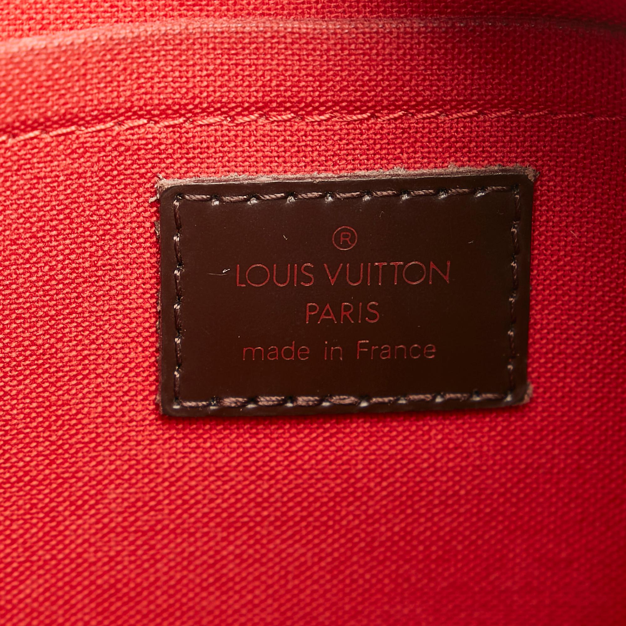 LO-LV bags 10901