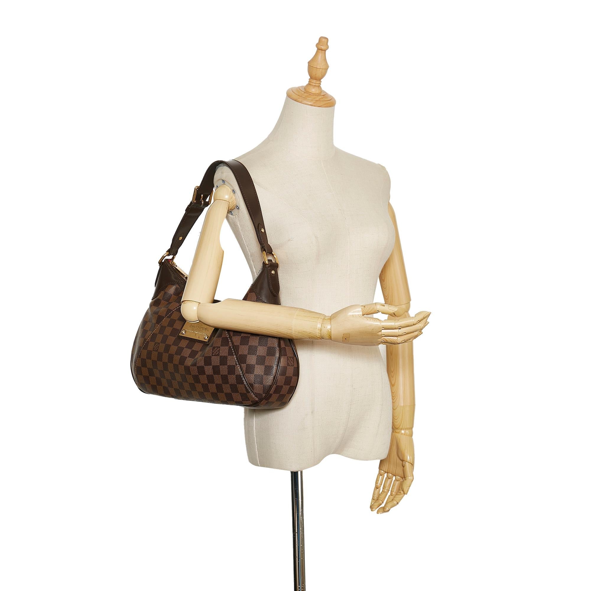 LO-LV bags 10901