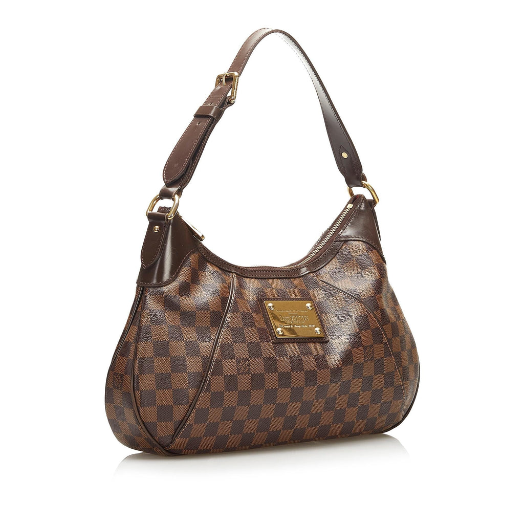 LO-LV bags 10901
