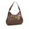 LO-LV bags 10901