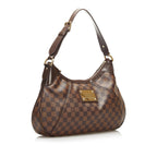 LO-LV bags 10901