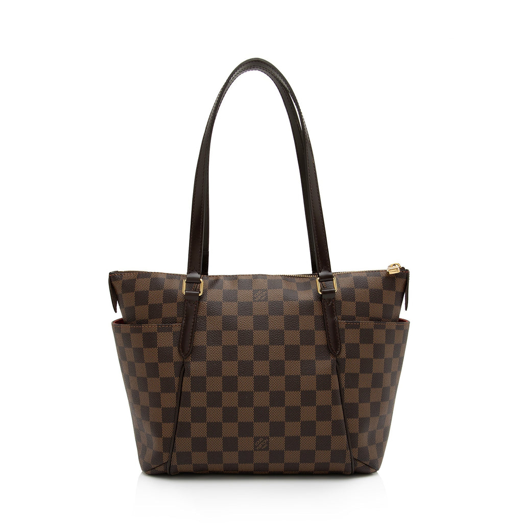LO-LV bags 14154