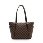LO-LV bags 14154