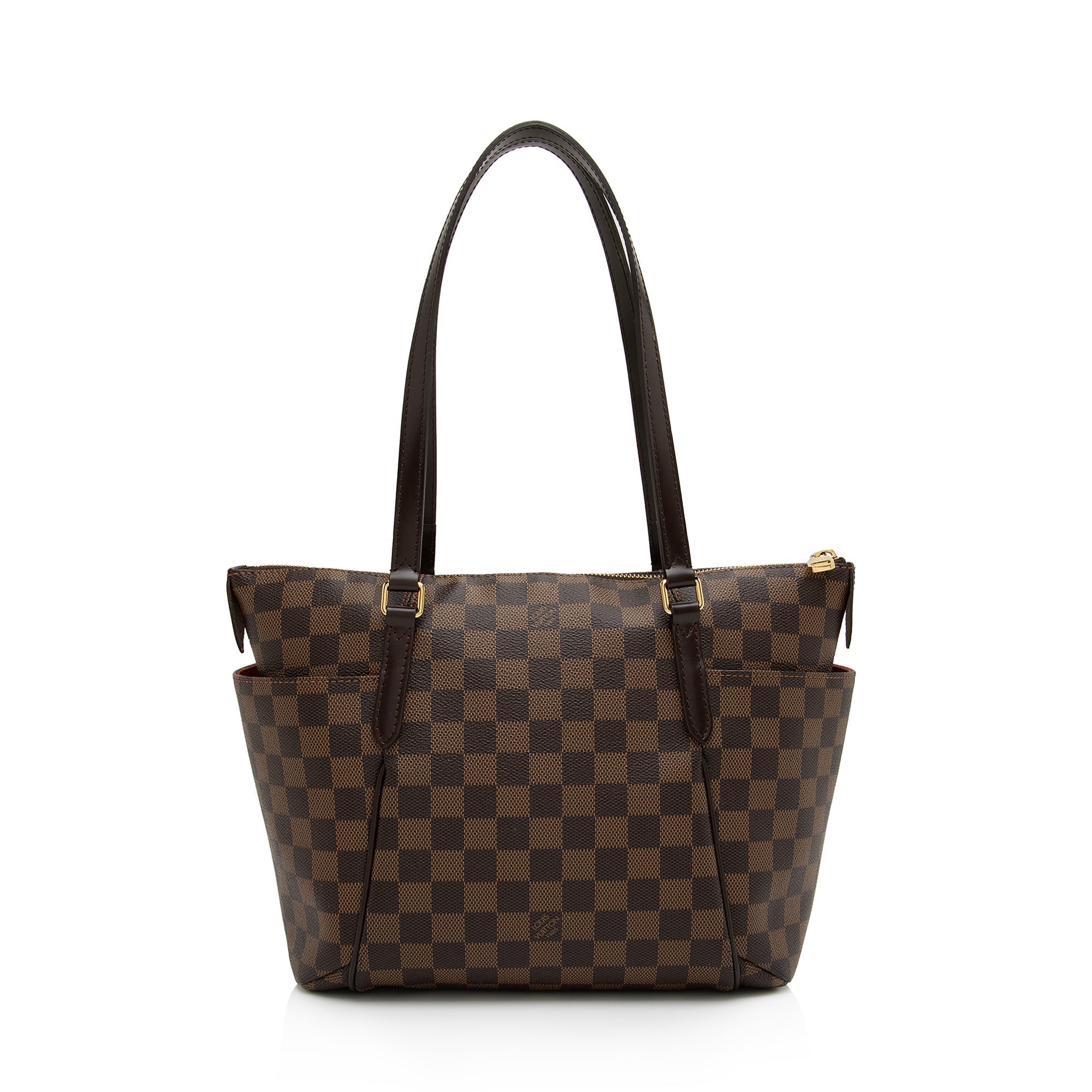 LO-LV bags 14154