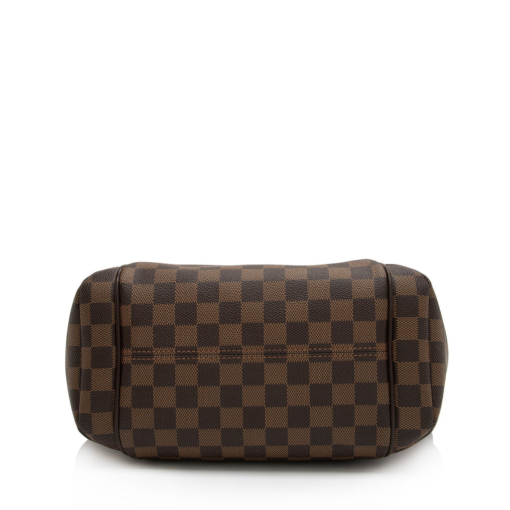 LO-LV bags 14154