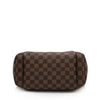 LO-LV bags 14154