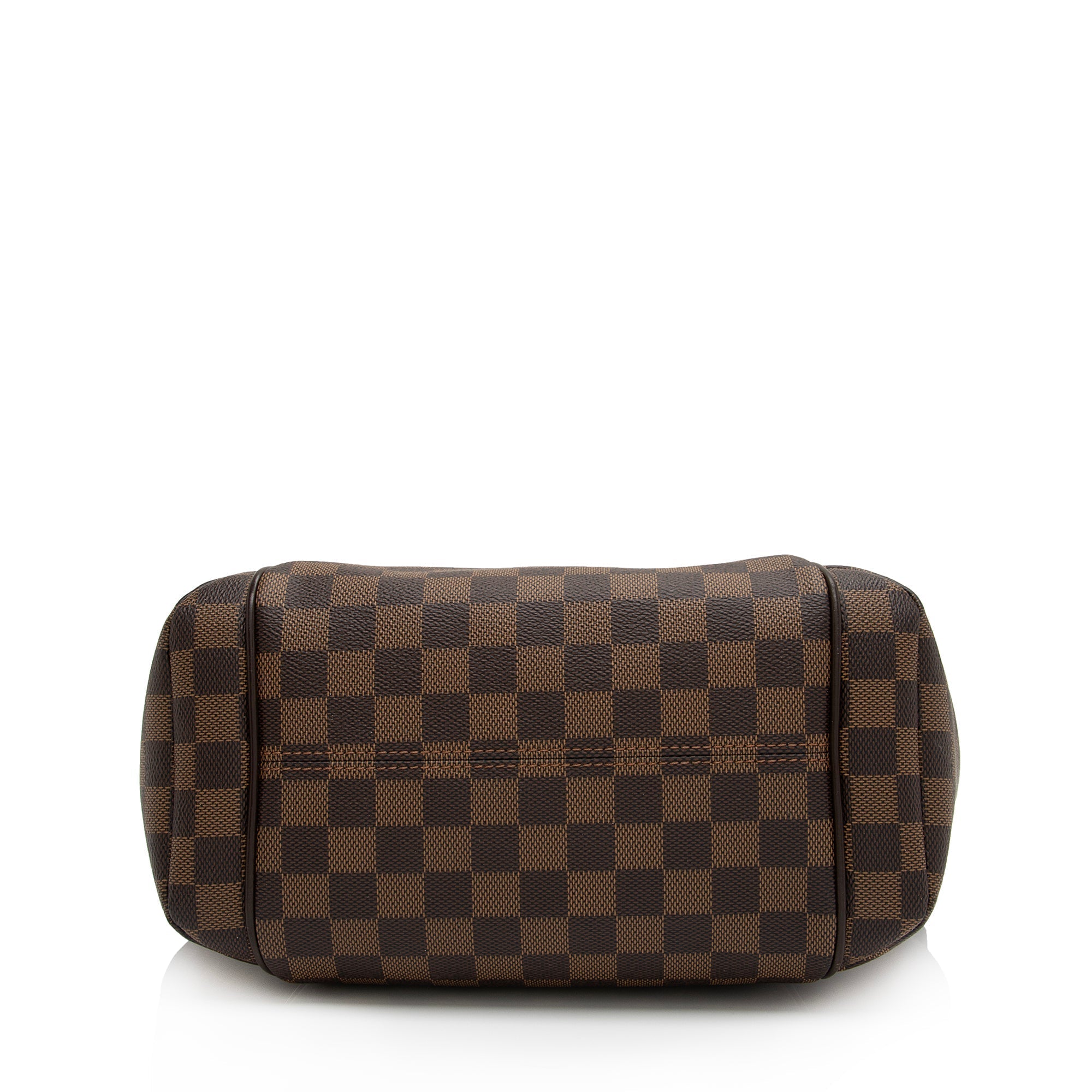 LO-LV bags 14154