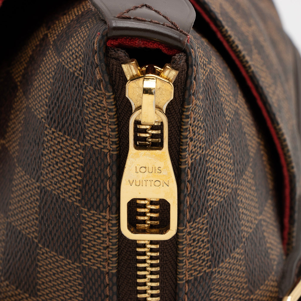 LO-LV bags 14154
