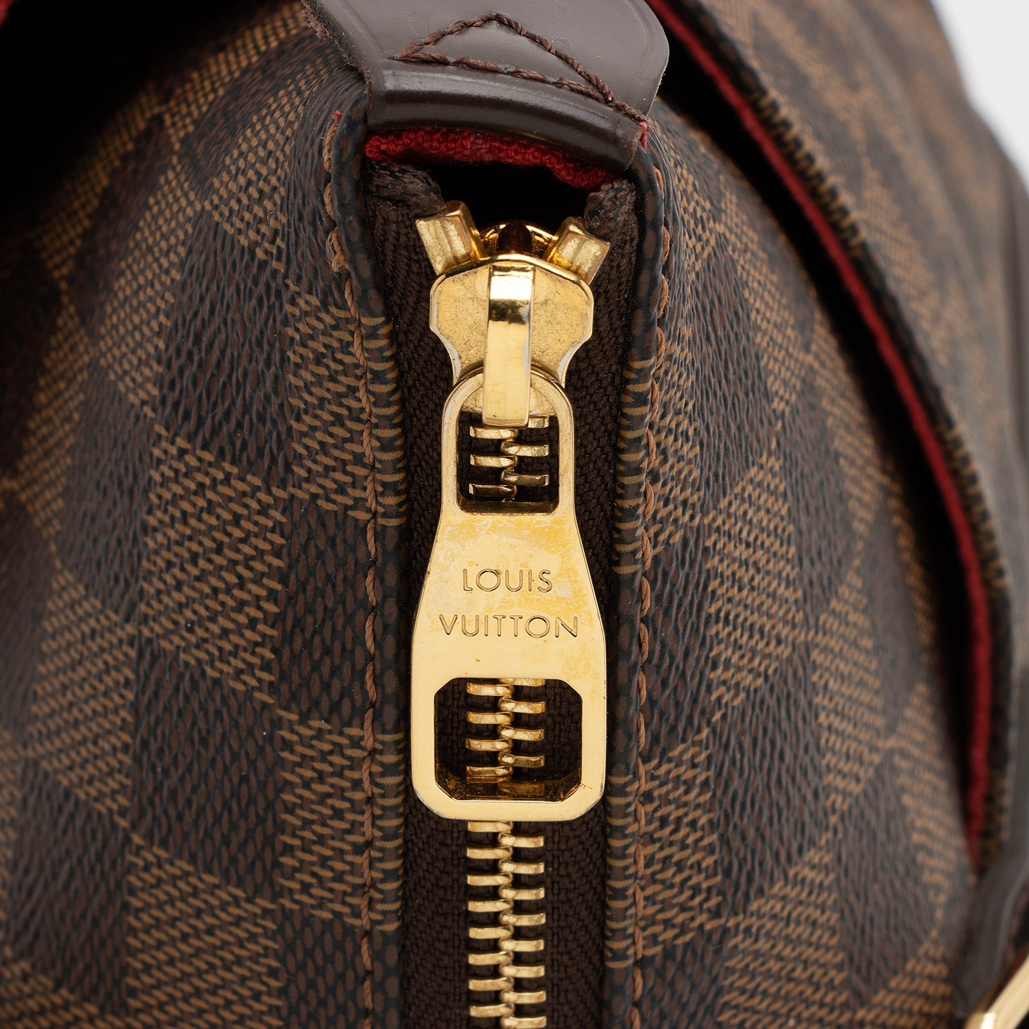 LO-LV bags 14154
