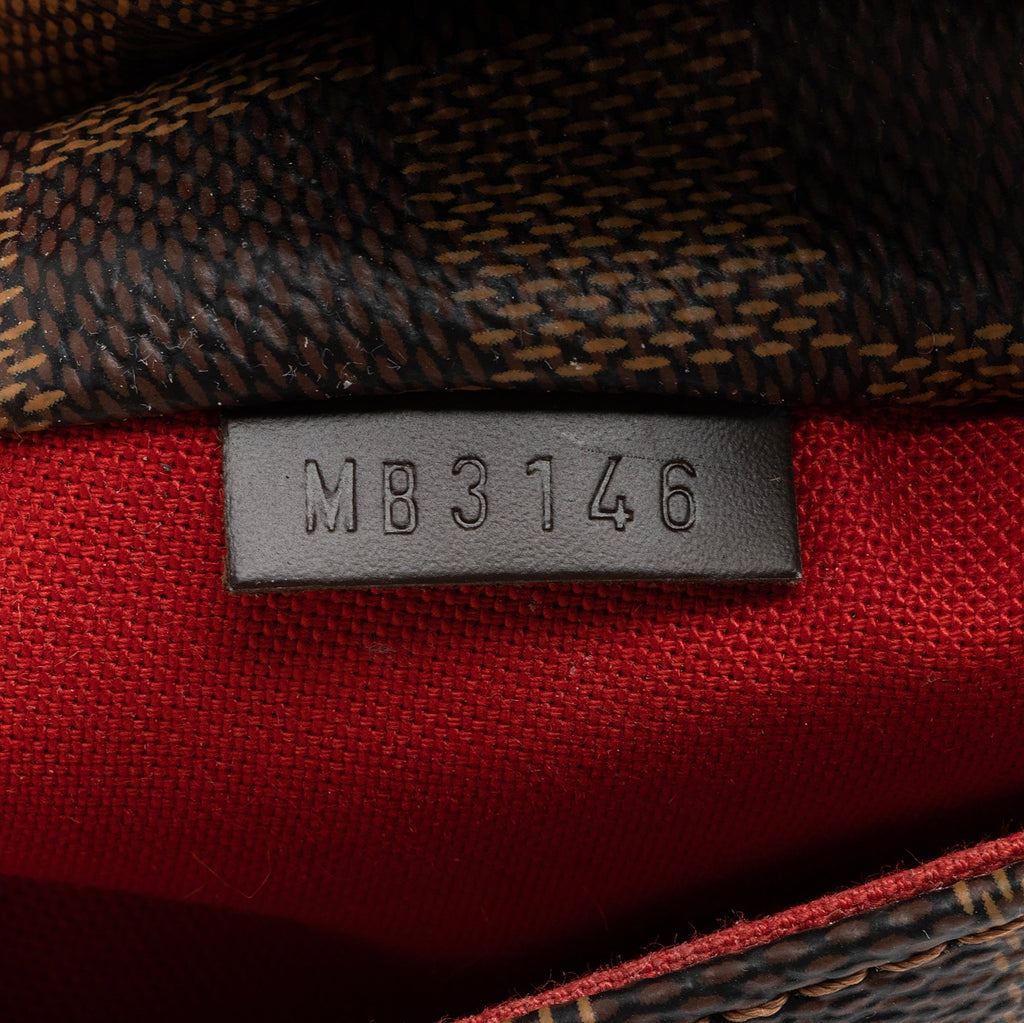 LO-LV bags 14154