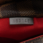 LO-LV bags 14154