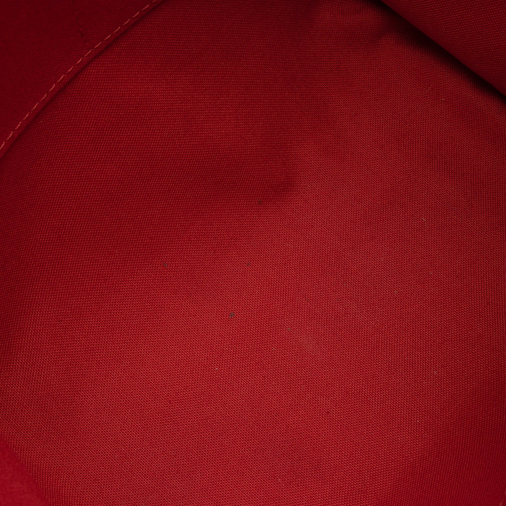 LO-LV bags 14154