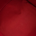 LO-LV bags 14154
