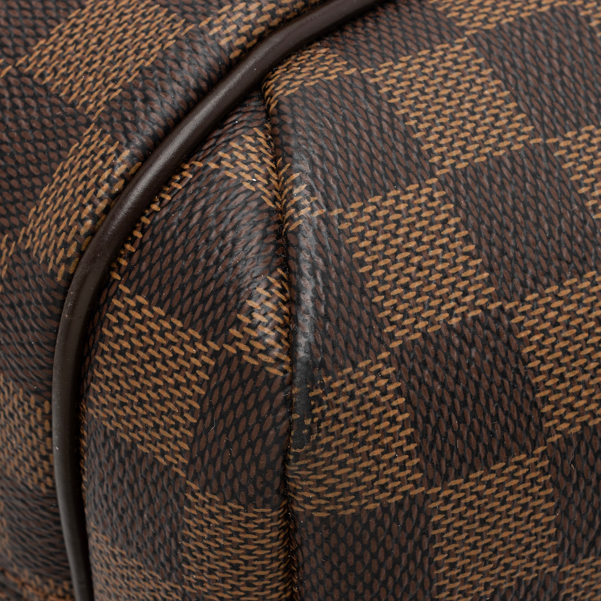 LO-LV bags 14154