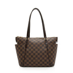 LO-LV bags 14154