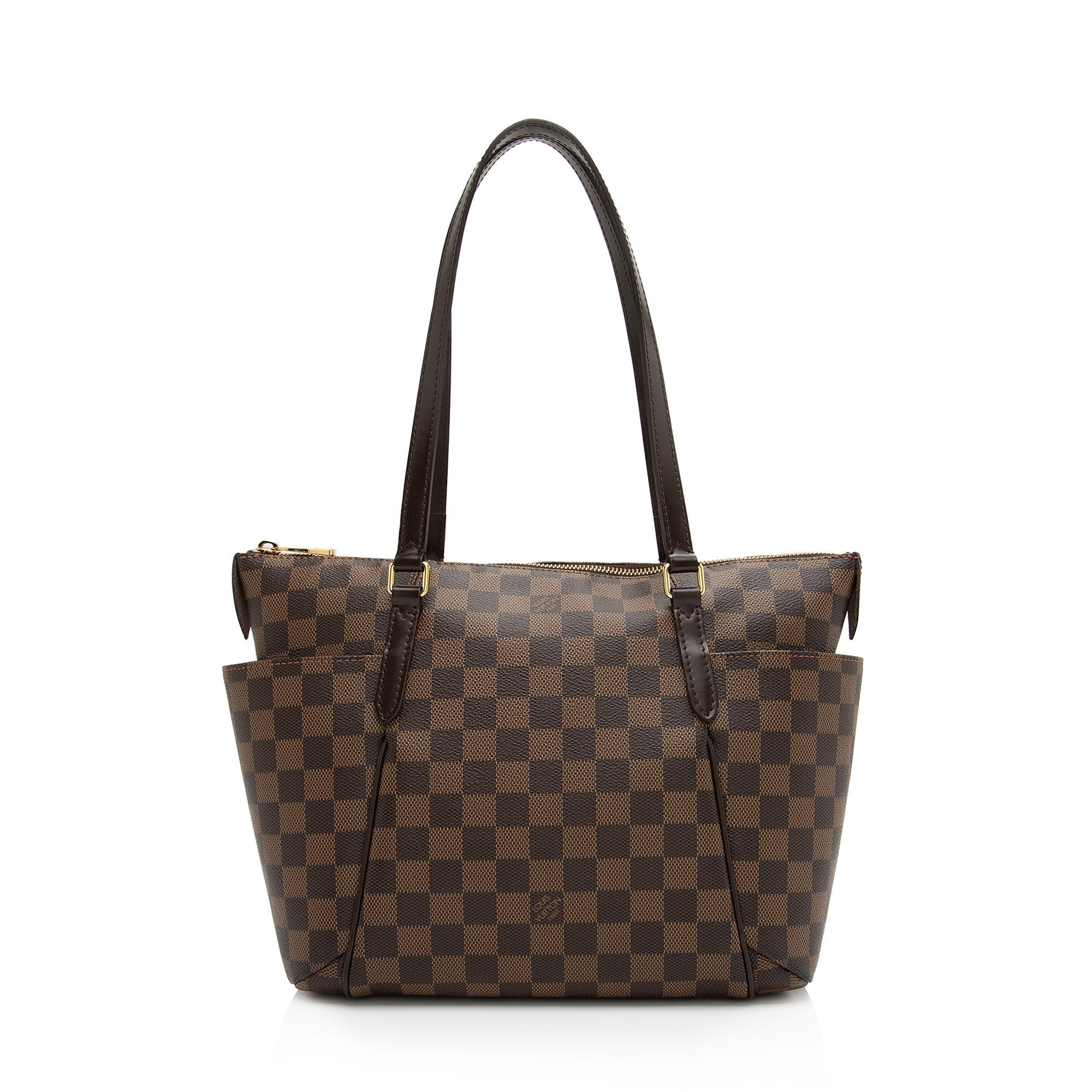 LO-LV bags 14154