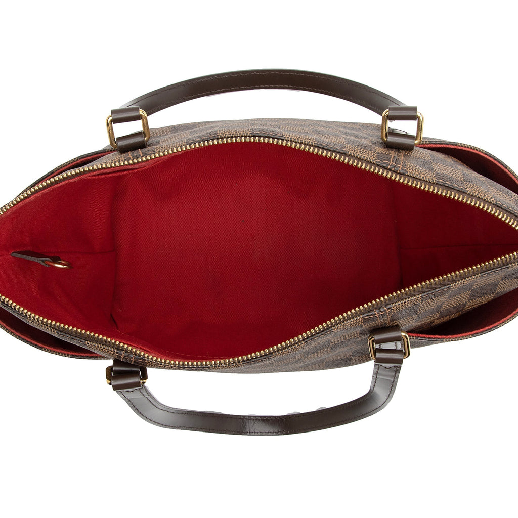 LO-LV bags 14154