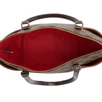 LO-LV bags 14154