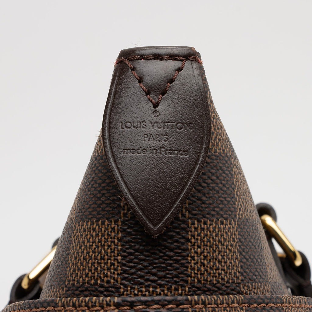 LO-LV bags 14154