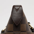 LO-LV bags 14154