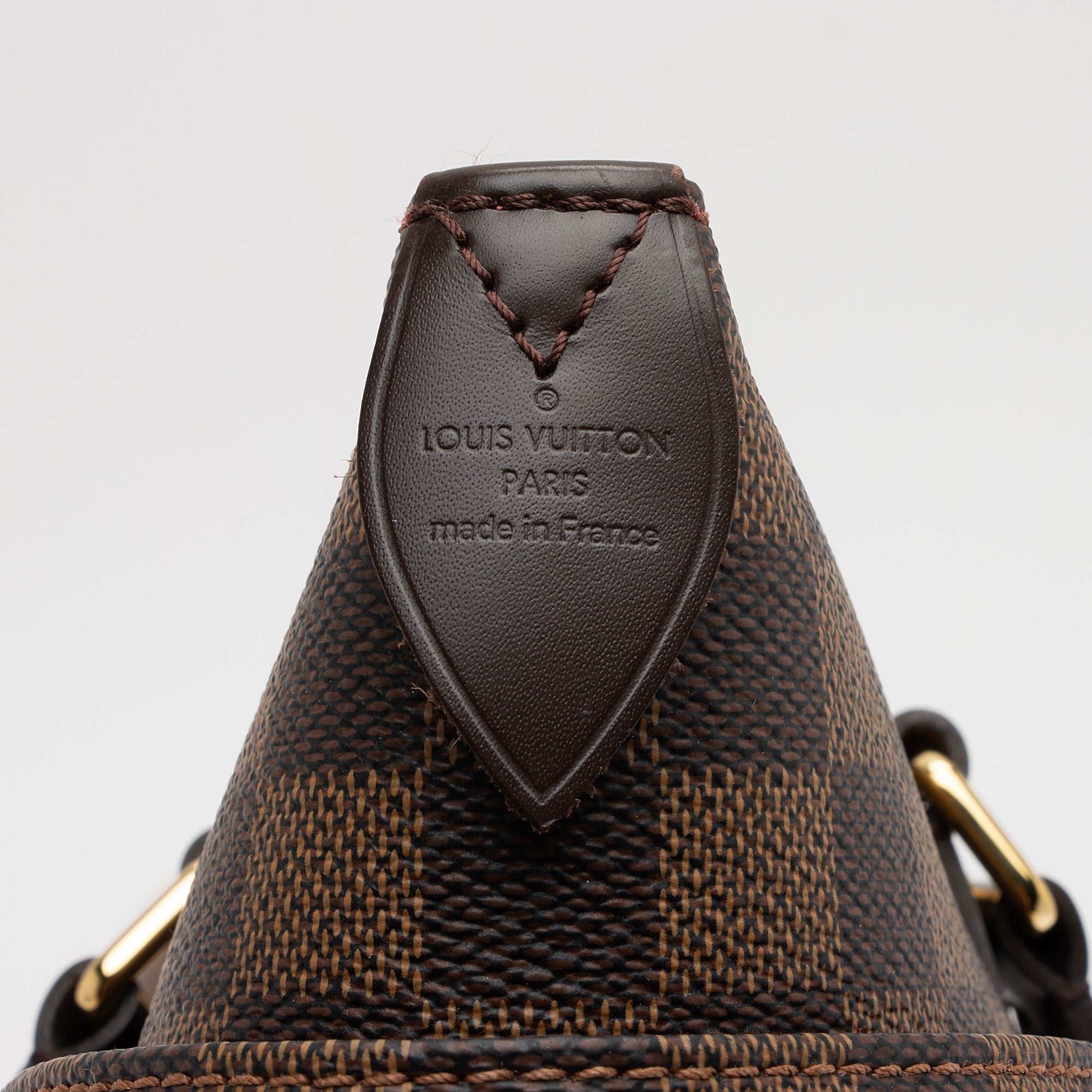 LO-LV bags 14154
