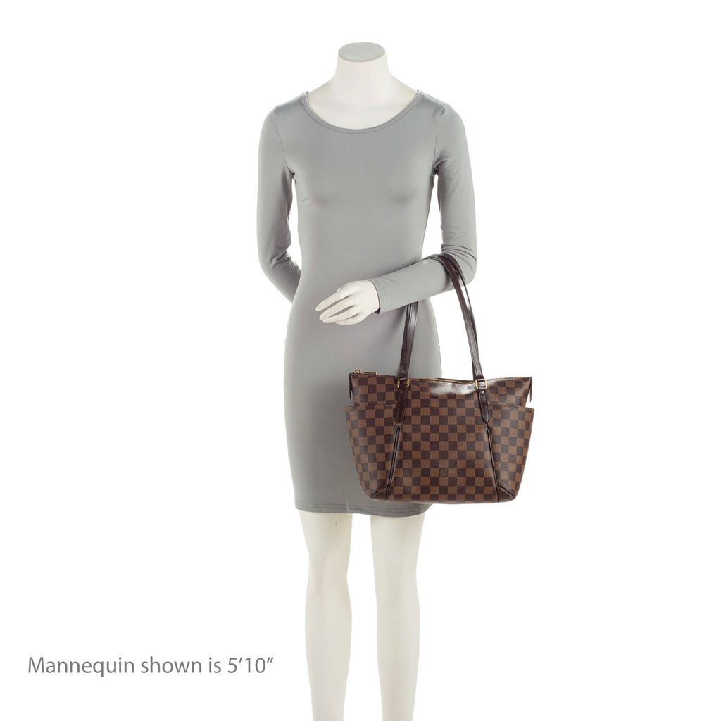 LO-LV bags 14154