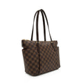 LO-LV bags 14154