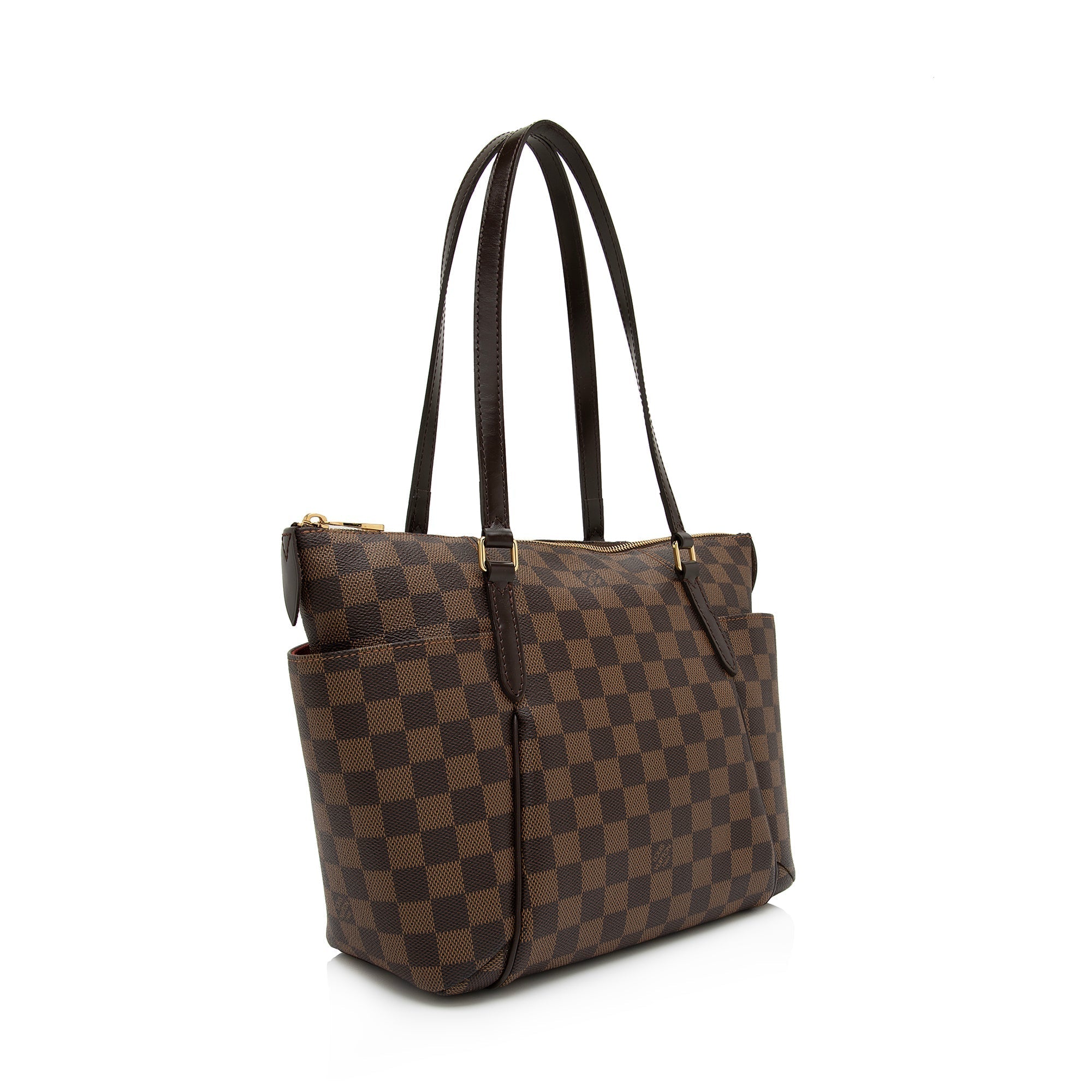 LO-LV bags 14154