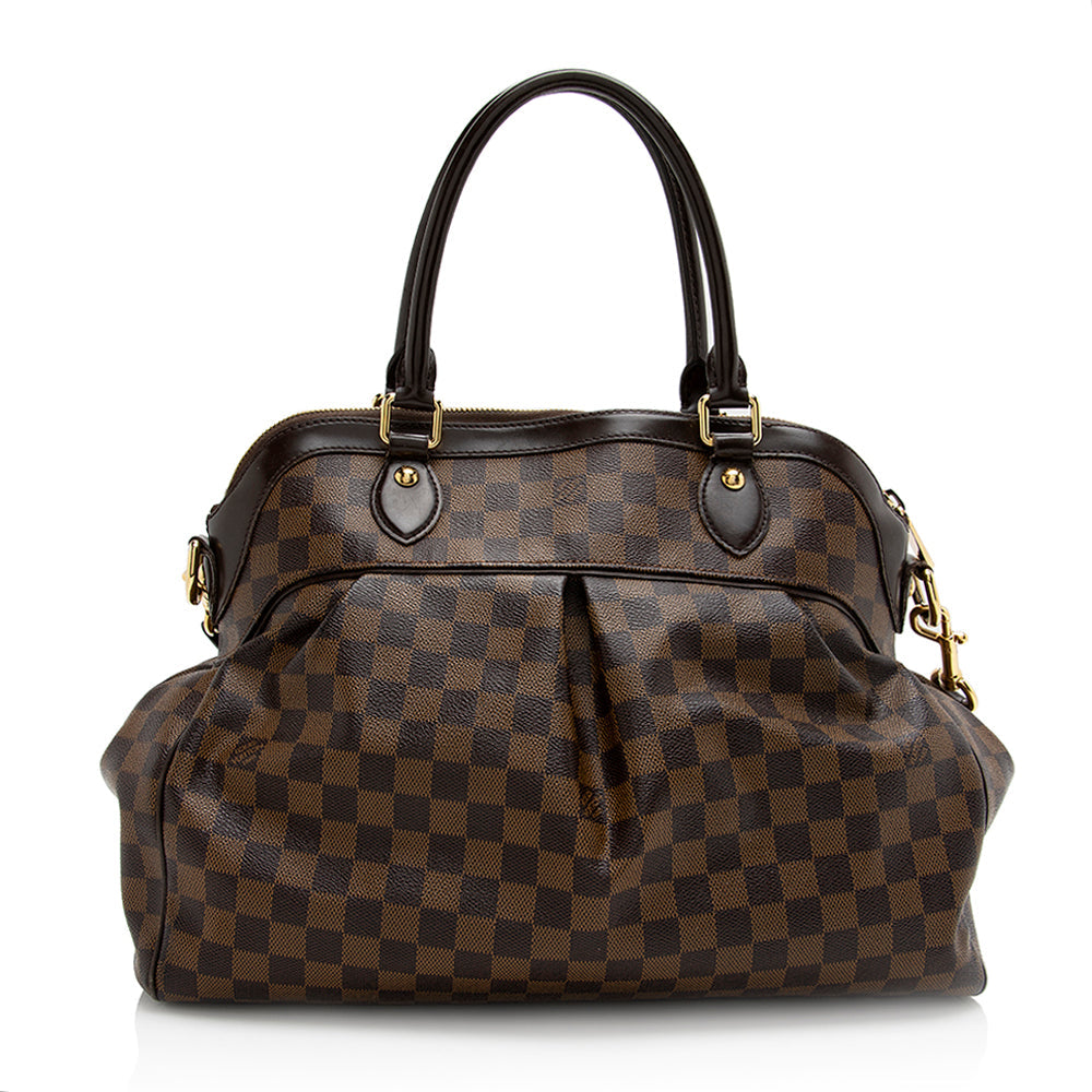 LO-LV bags 10589