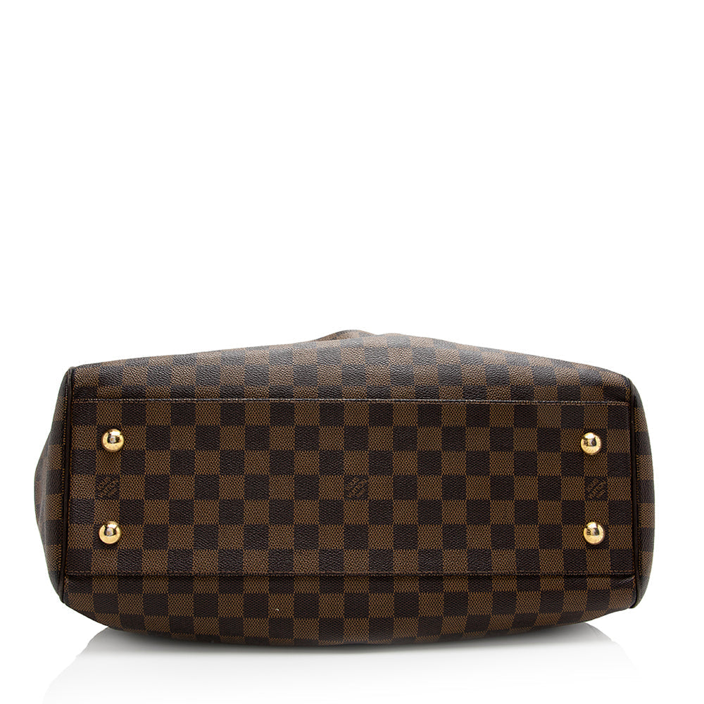 LO-LV bags 10589