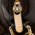 LO-LV bags 10589