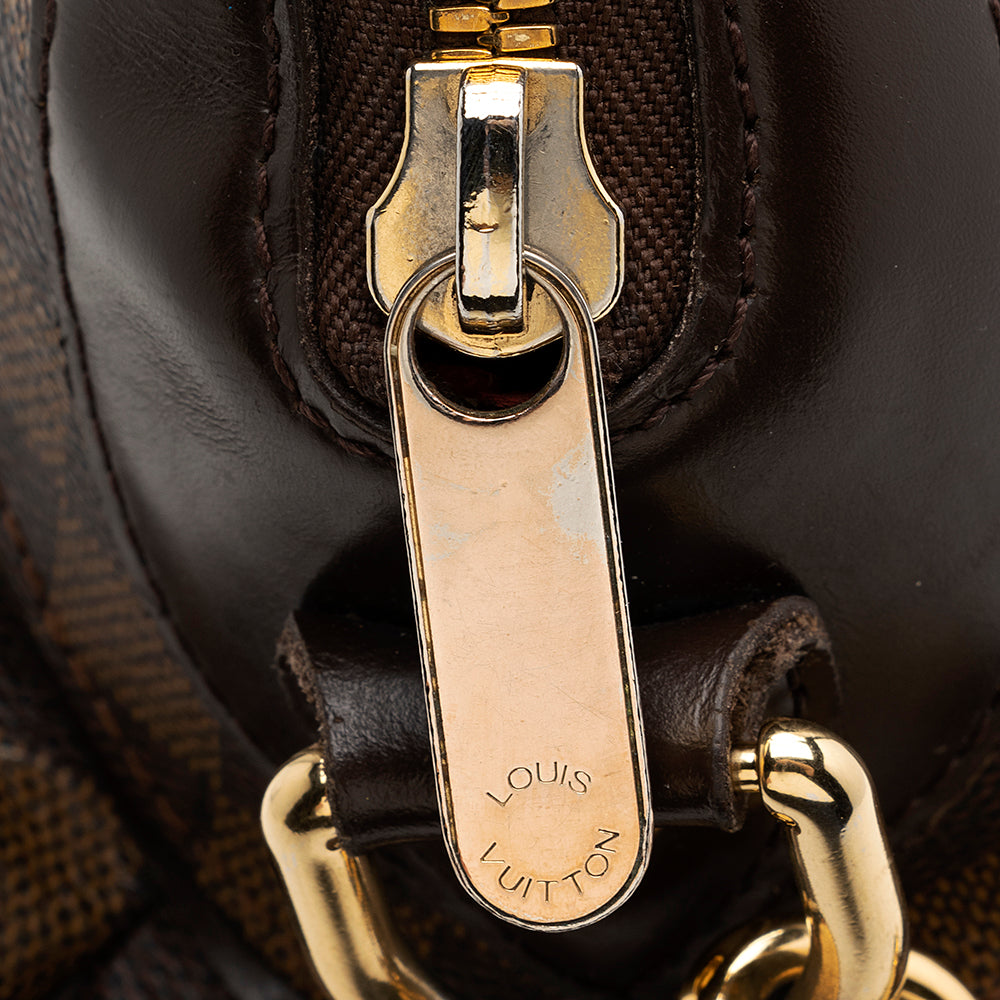 LO-LV bags 10589