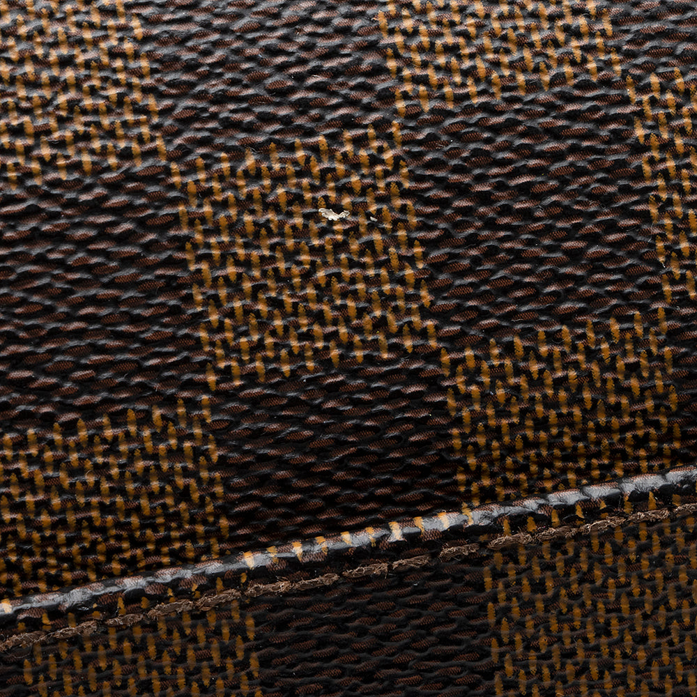 LO-LV bags 10589