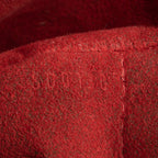 LO-LV bags 10589