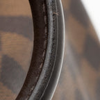 LO-LV bags 10589
