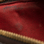 LO-LV bags 10589