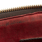 LO-LV bags 10589