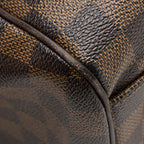 LO-LV bags 10589