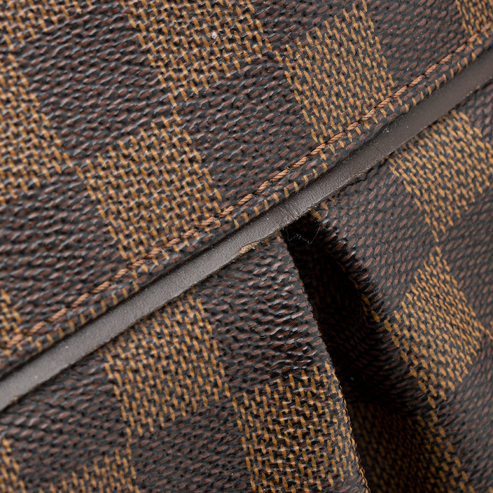 LO-LV bags 10589