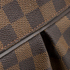 LO-LV bags 10589